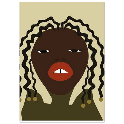 53aba0f5-8f50-4f36-9cab-d0761848d17c