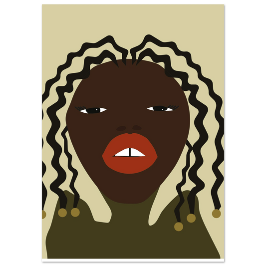 53aba0f5-8f50-4f36-9cab-d0761848d17c