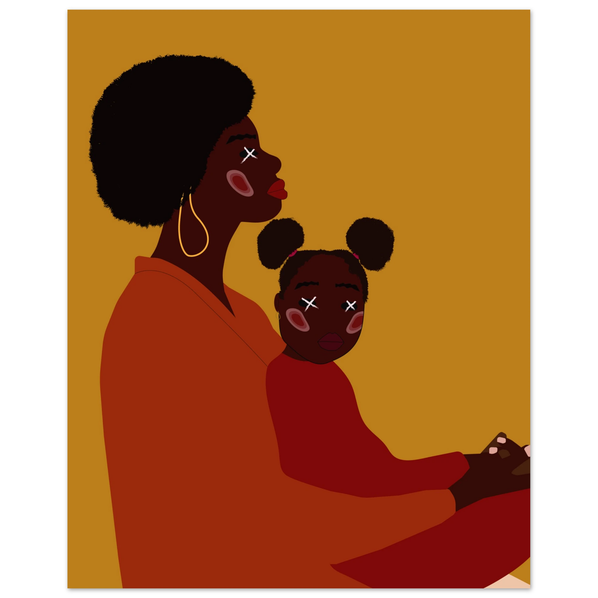 64c18fc8-c932-4f12-8606-c306151a434f