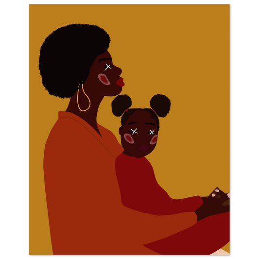 64c18fc8-c932-4f12-8606-c306151a434f