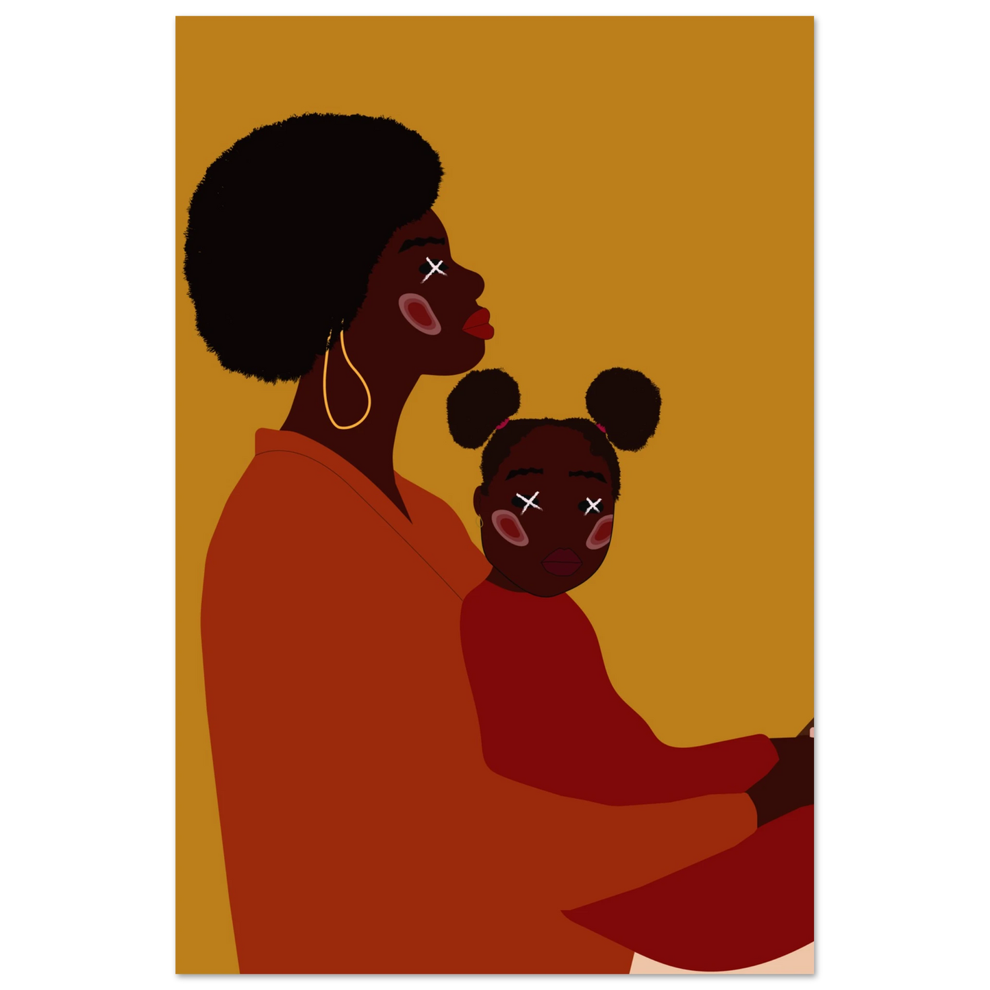 6a91e5f6-574e-400d-96a8-461ad65b49cb