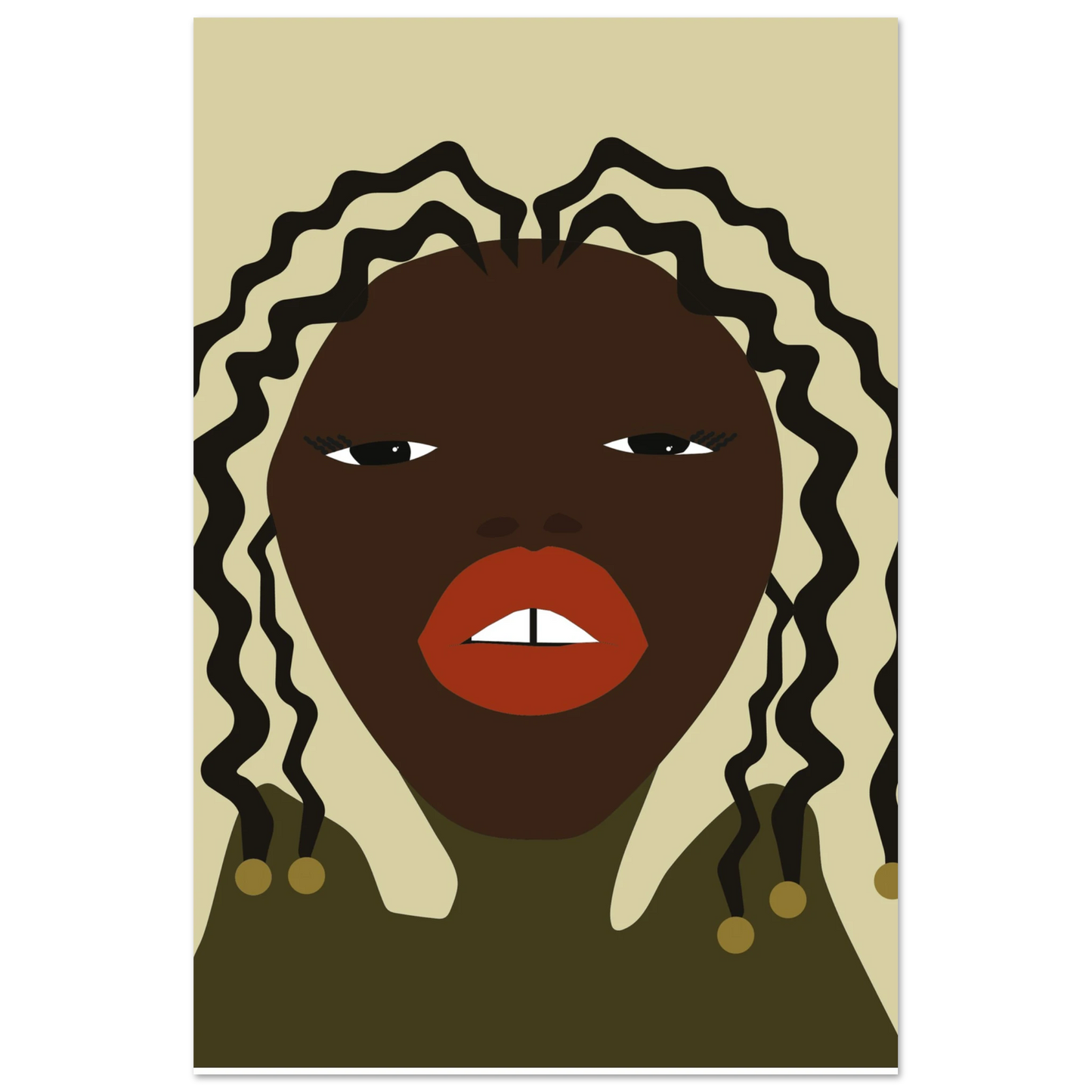 6b1f63c0-cdf2-49f7-a000-a9c77aae0d96