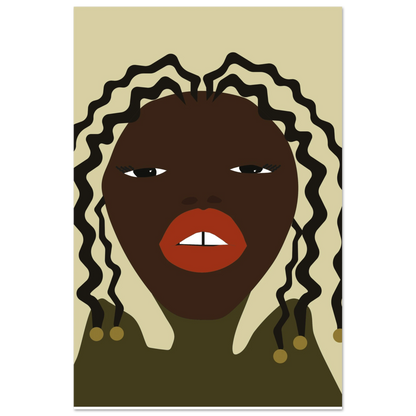 6b1f63c0-cdf2-49f7-a000-a9c77aae0d96