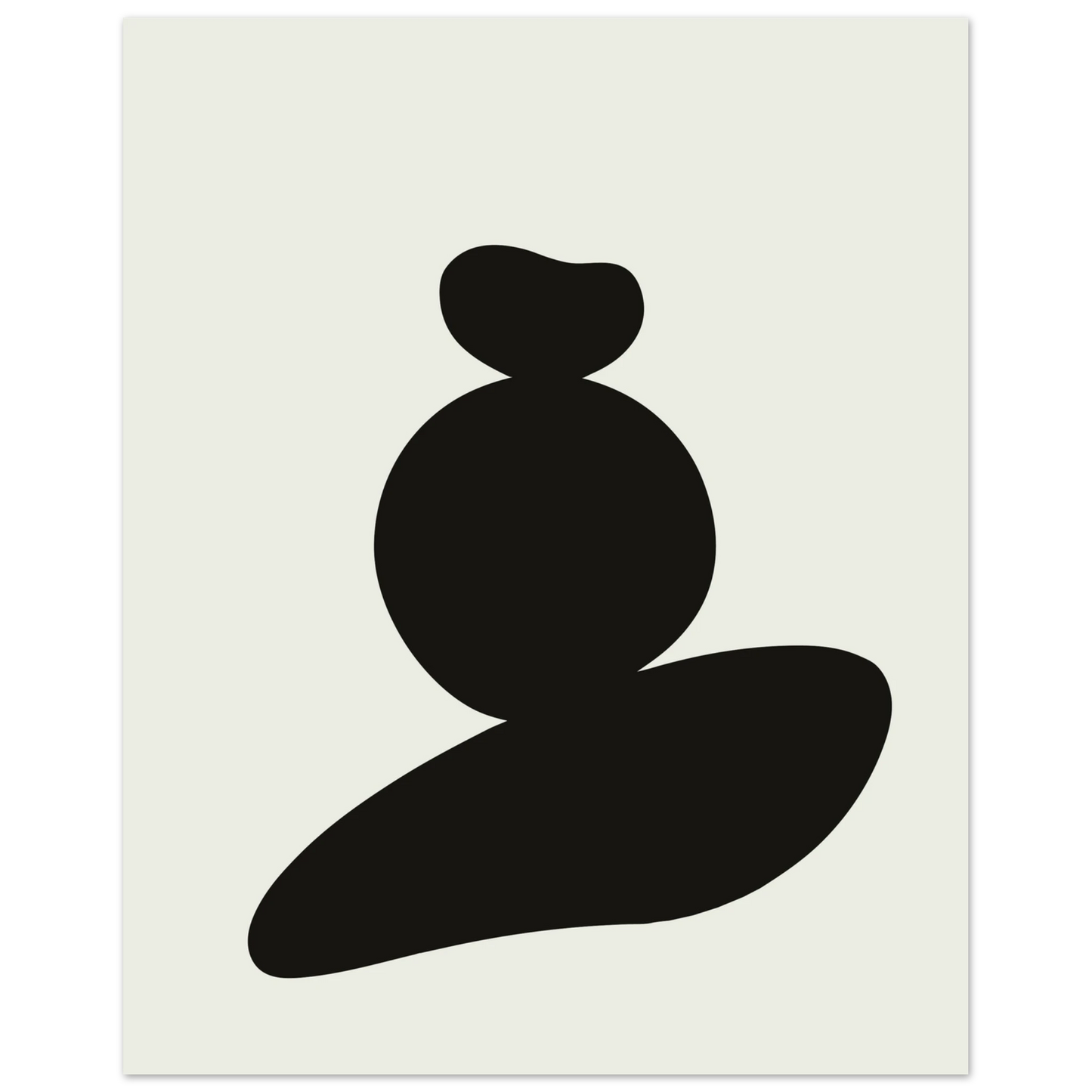 6cb31fcb-8e39-465b-a809-63c99aa28a64