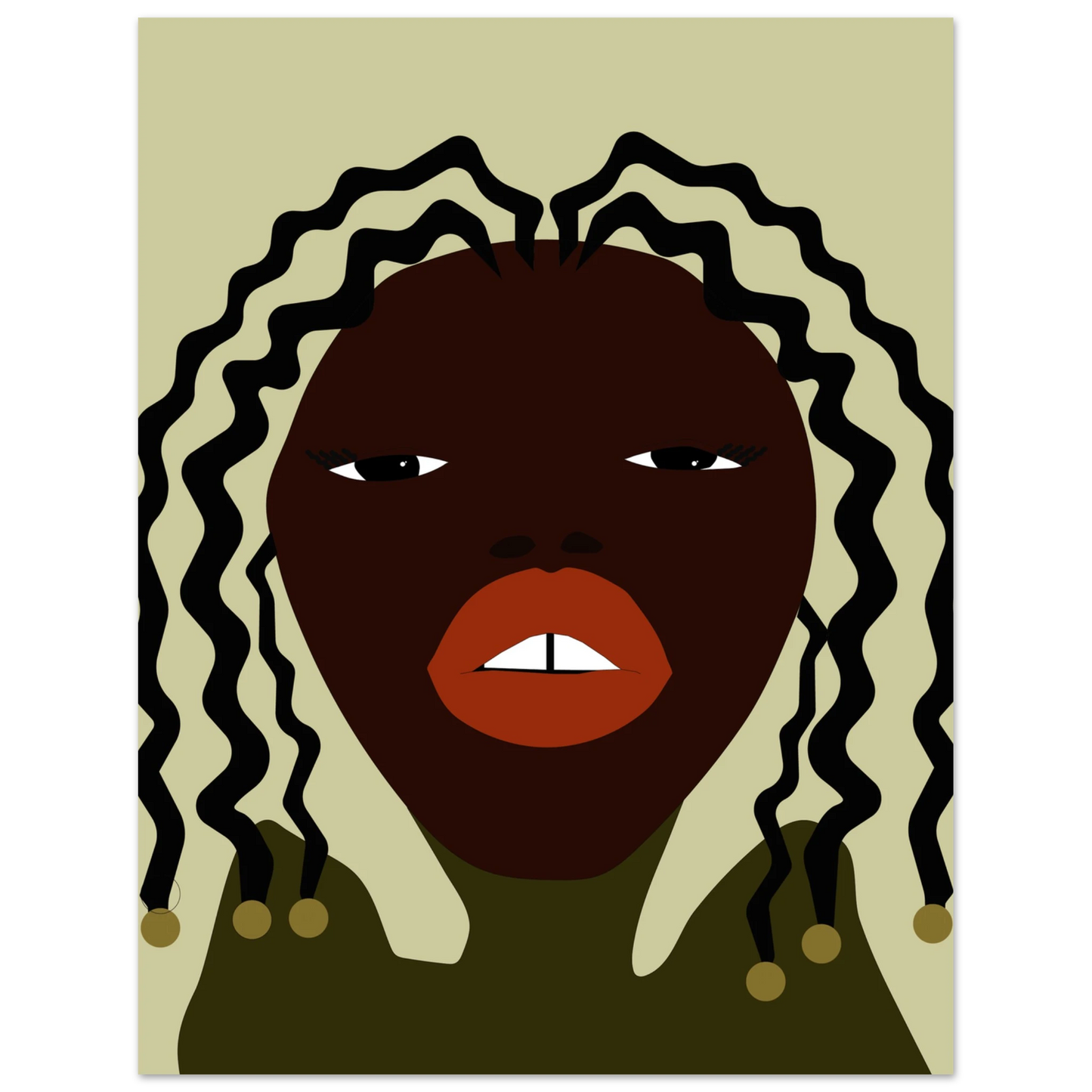 6e7fc986-97c8-471a-93a0-641d63cc4b0a