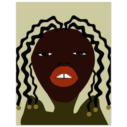 6e7fc986-97c8-471a-93a0-641d63cc4b0a