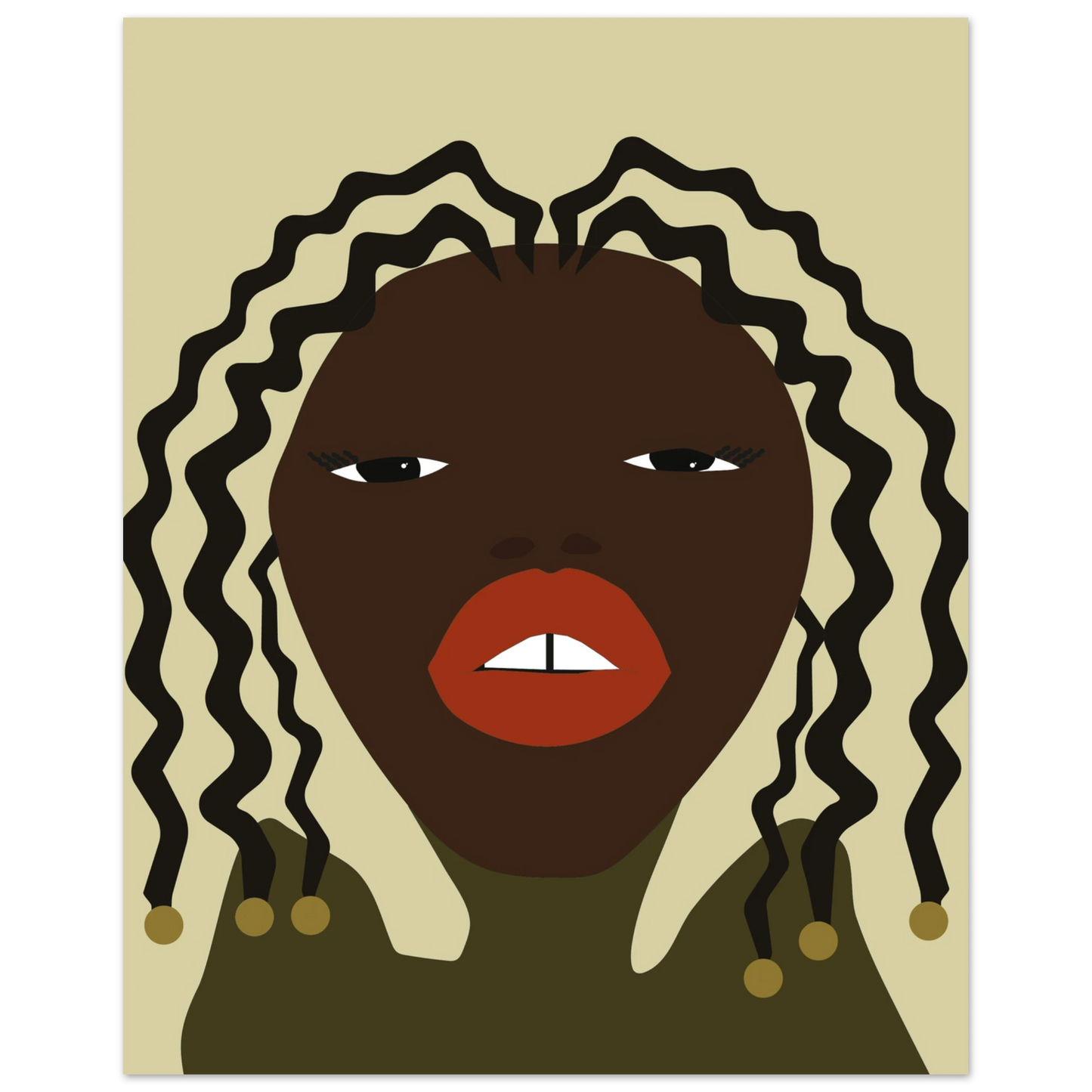 6e95ecb3-3e65-47de-8cab-680cff2e2129