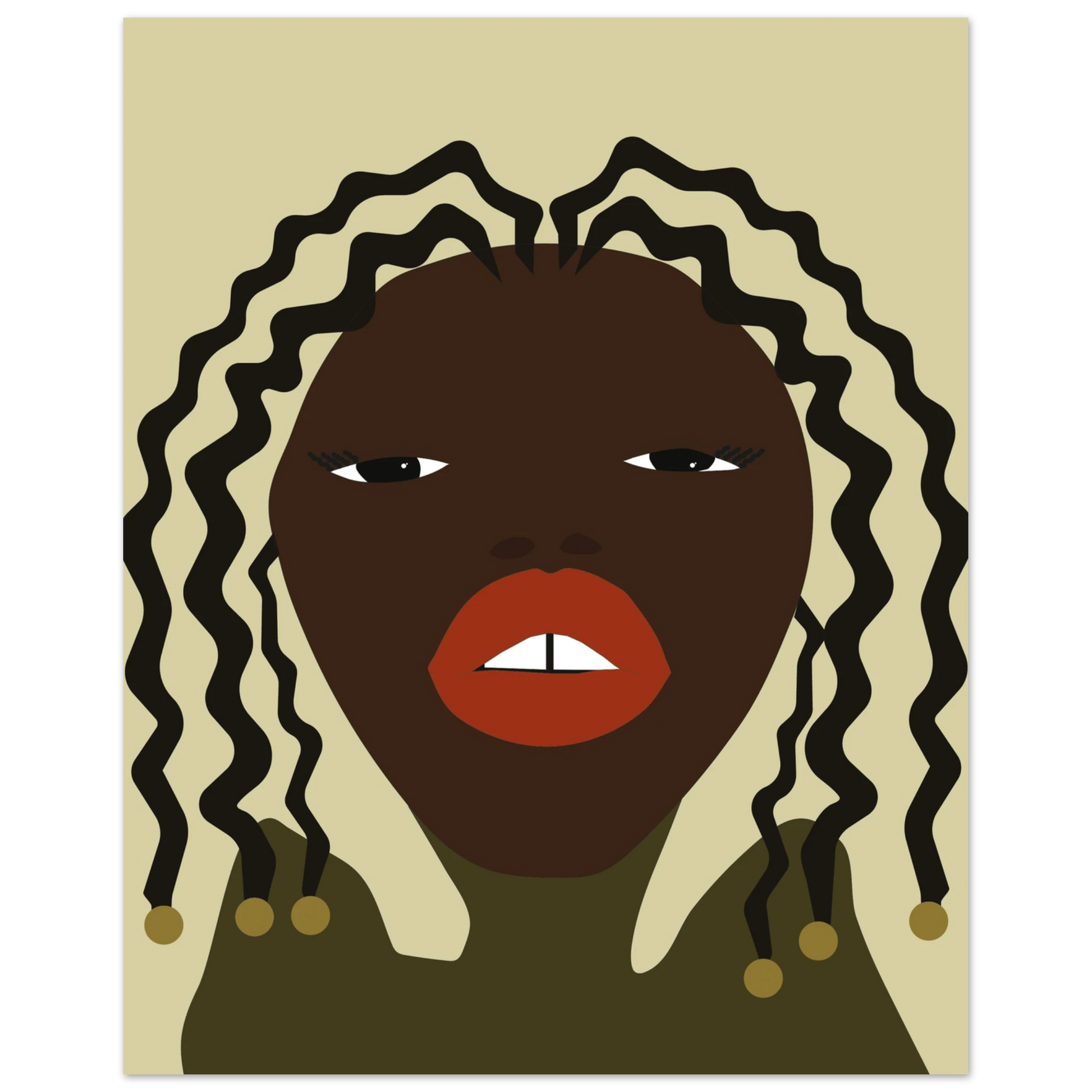 6e95ecb3-3e65-47de-8cab-680cff2e2129