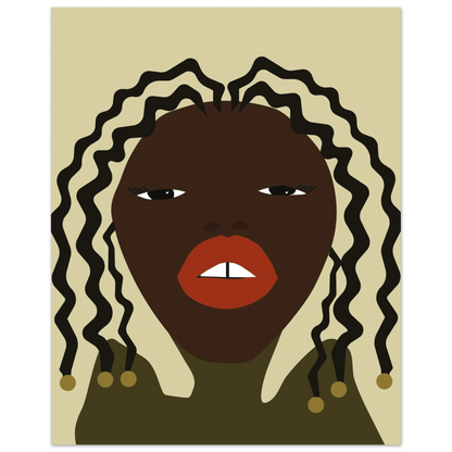 6e95ecb3-3e65-47de-8cab-680cff2e2129