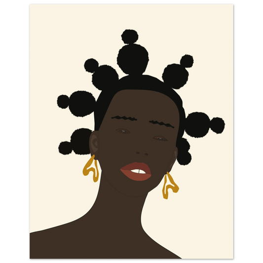 71312904-e490-4bc9-a42a-fb8f18fc5eab