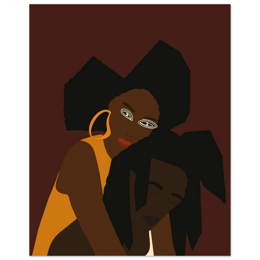 727178f2-7c26-4aff-b370-974b9ca13630