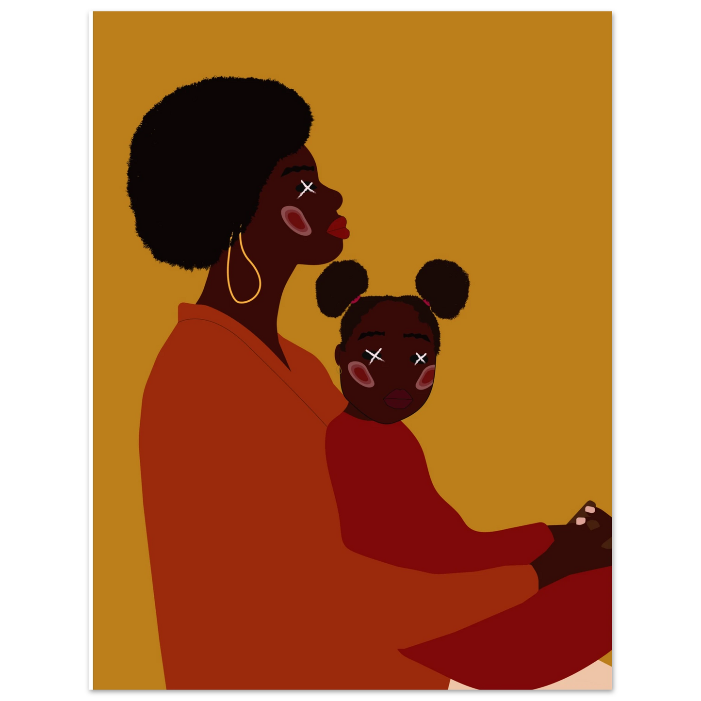 78a97e14-2c2a-400b-a26e-ba5ea159f191