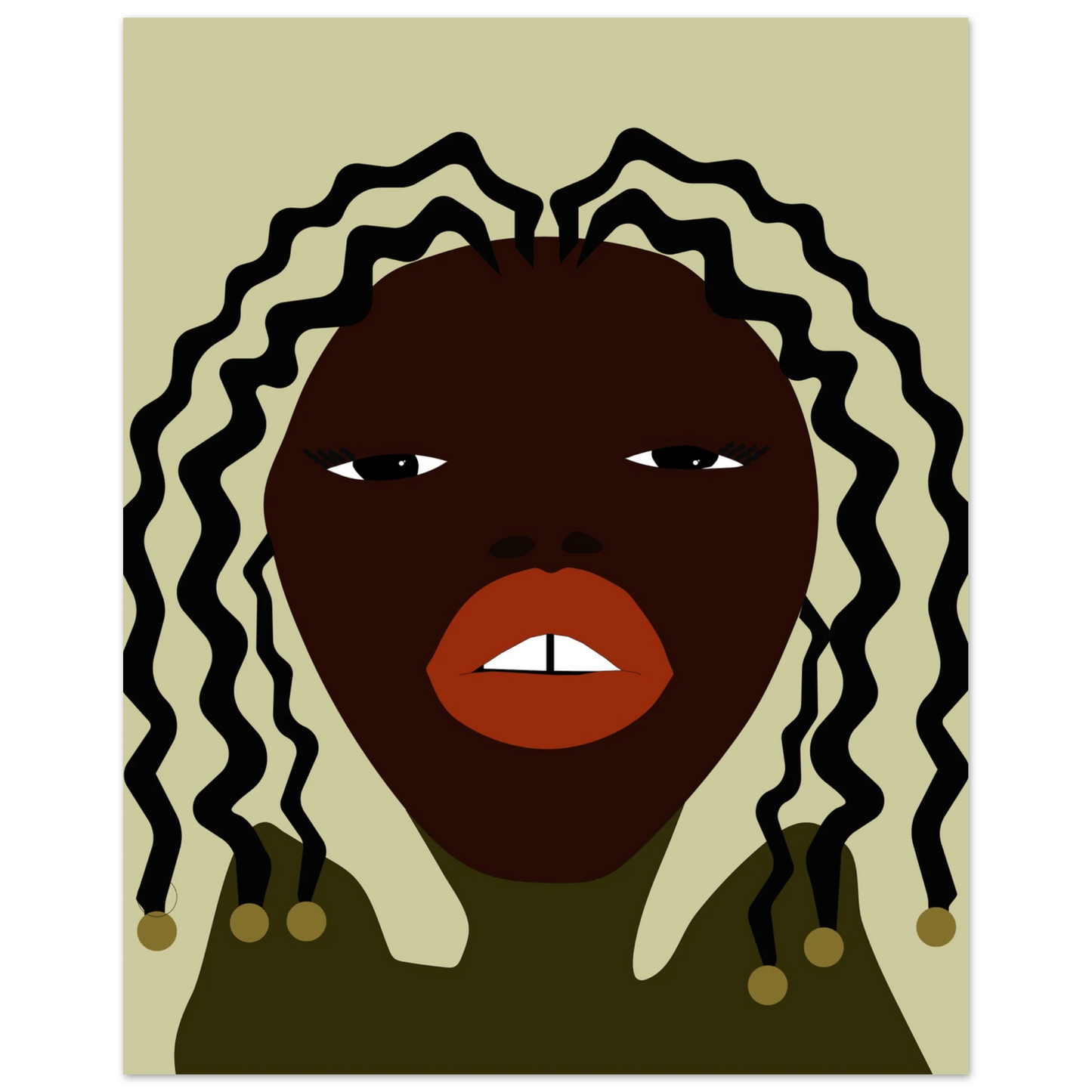 7ae21b70-c6ec-4869-8999-eceadfd80402