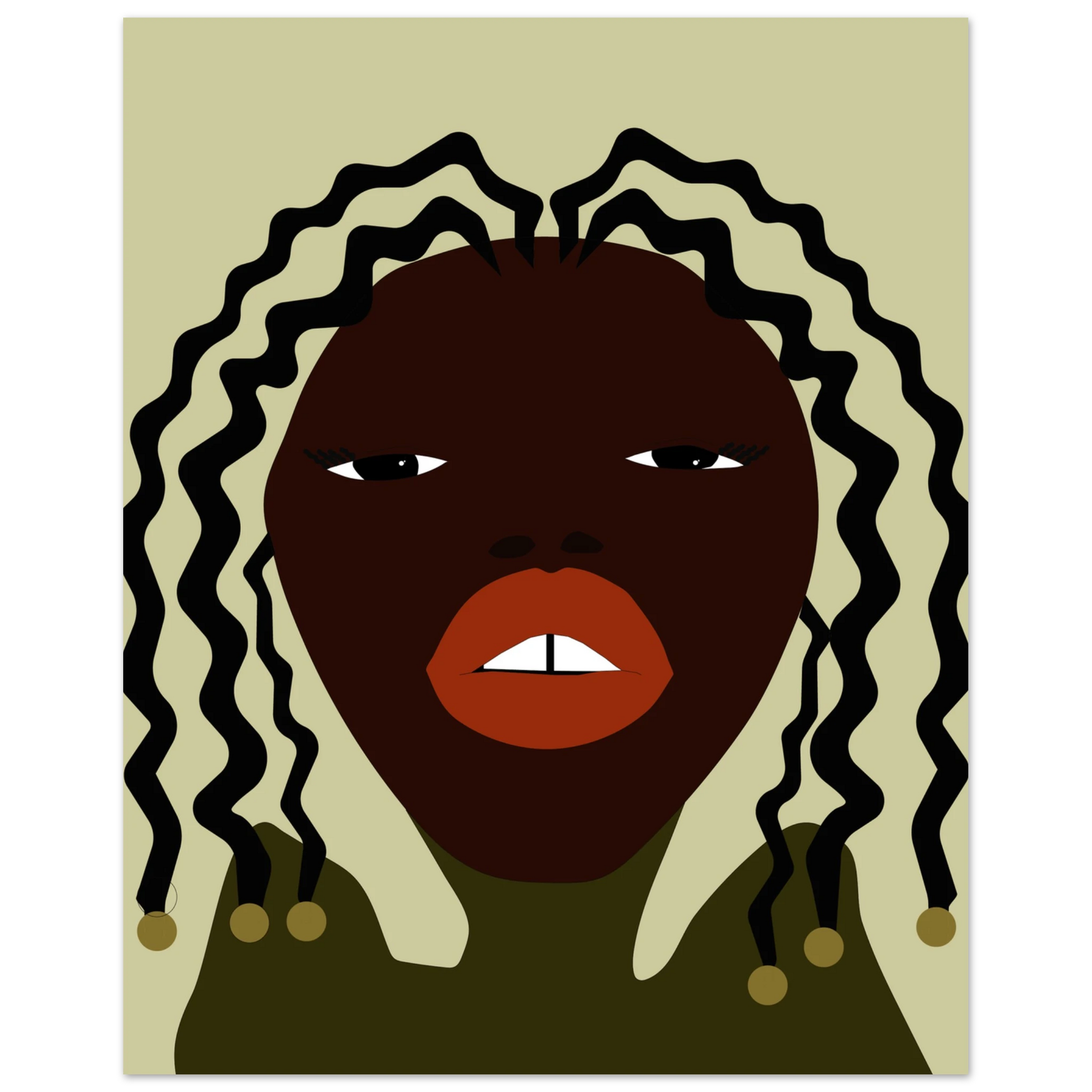 7ae21b70-c6ec-4869-8999-eceadfd80402