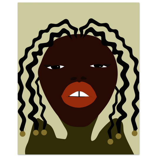 7ae21b70-c6ec-4869-8999-eceadfd80402