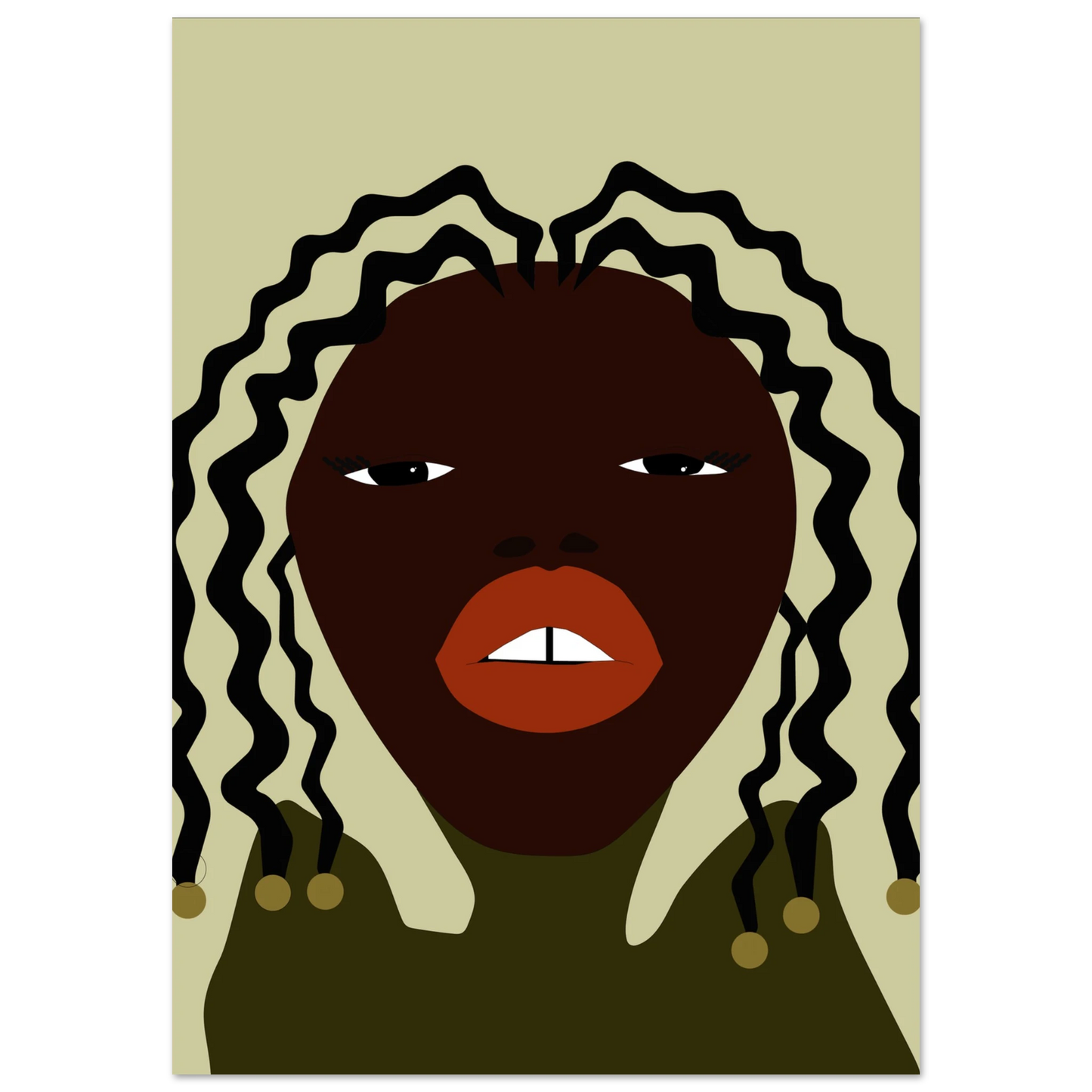 7bebf2a3-ce96-448d-9ac9-2f86ff3399d6