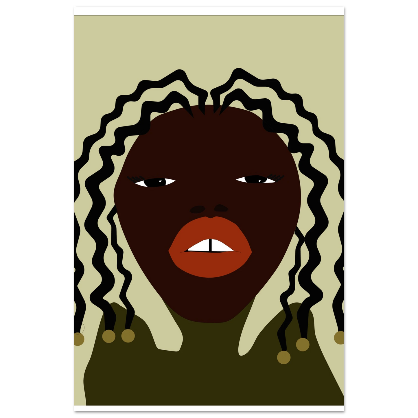 818bea36-bdcf-4a2c-abde-1aa750e9c2c9