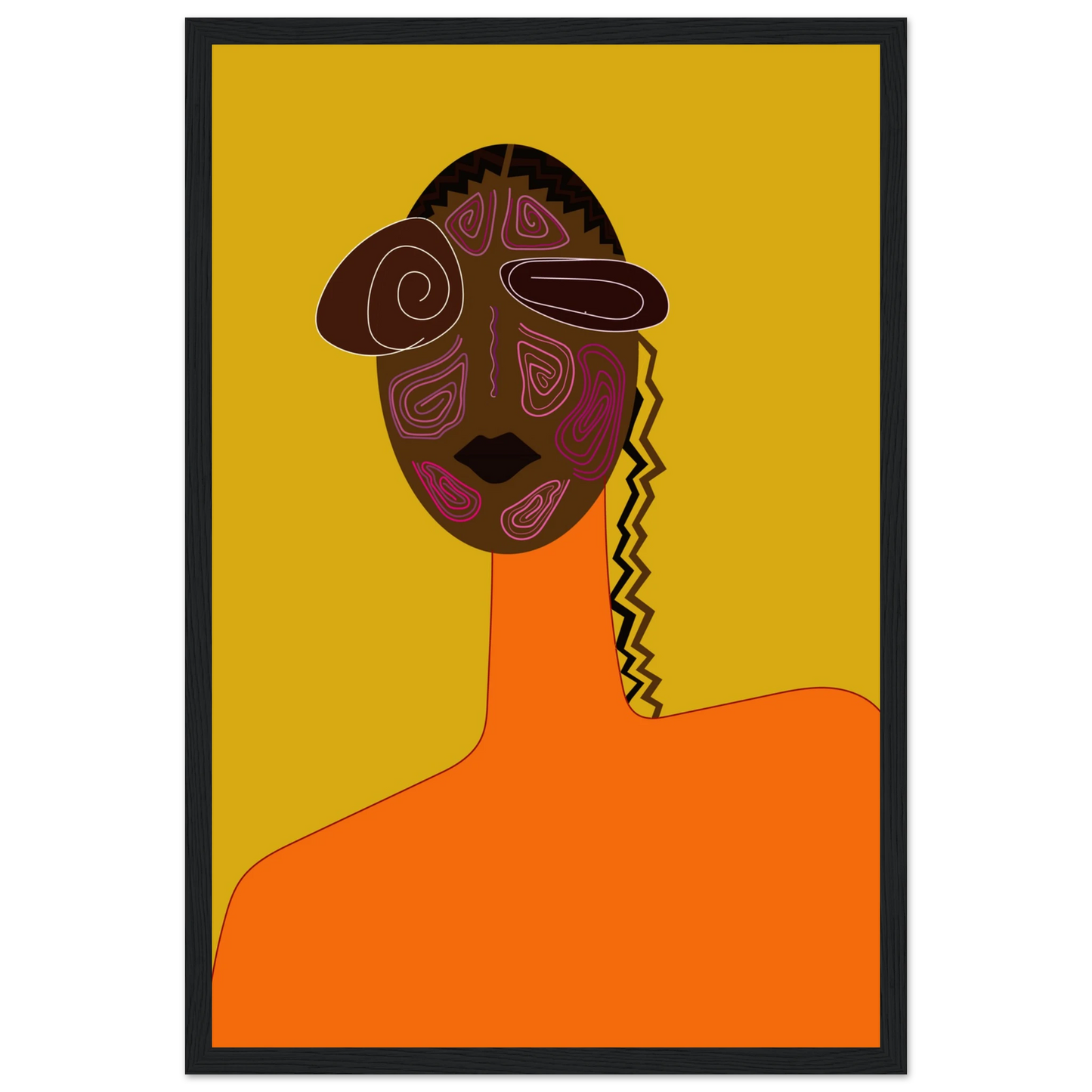 84c727ab-5699-495d-ac66-482f07a1fc98