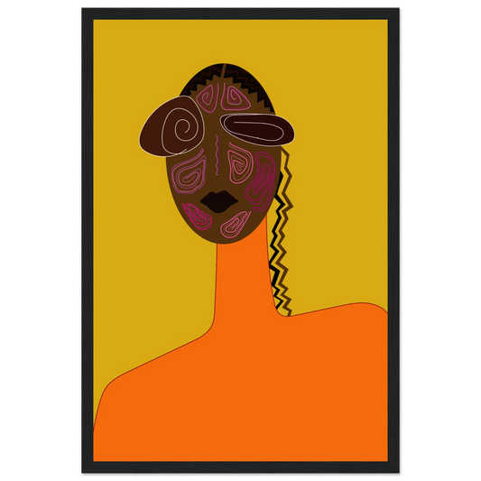 84c727ab-5699-495d-ac66-482f07a1fc98