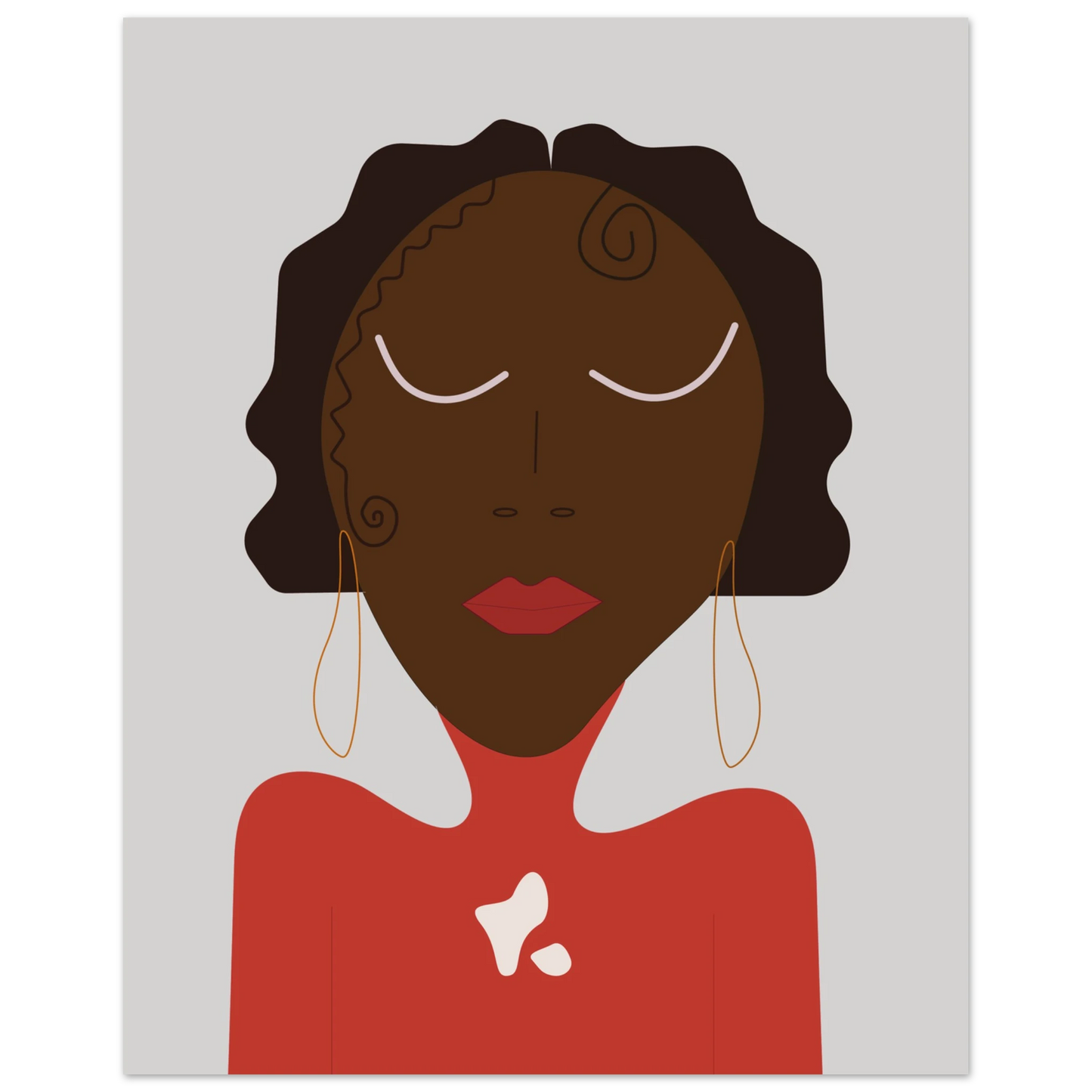 87fe7743-7d58-47e3-b320-ac0c3074ec2d