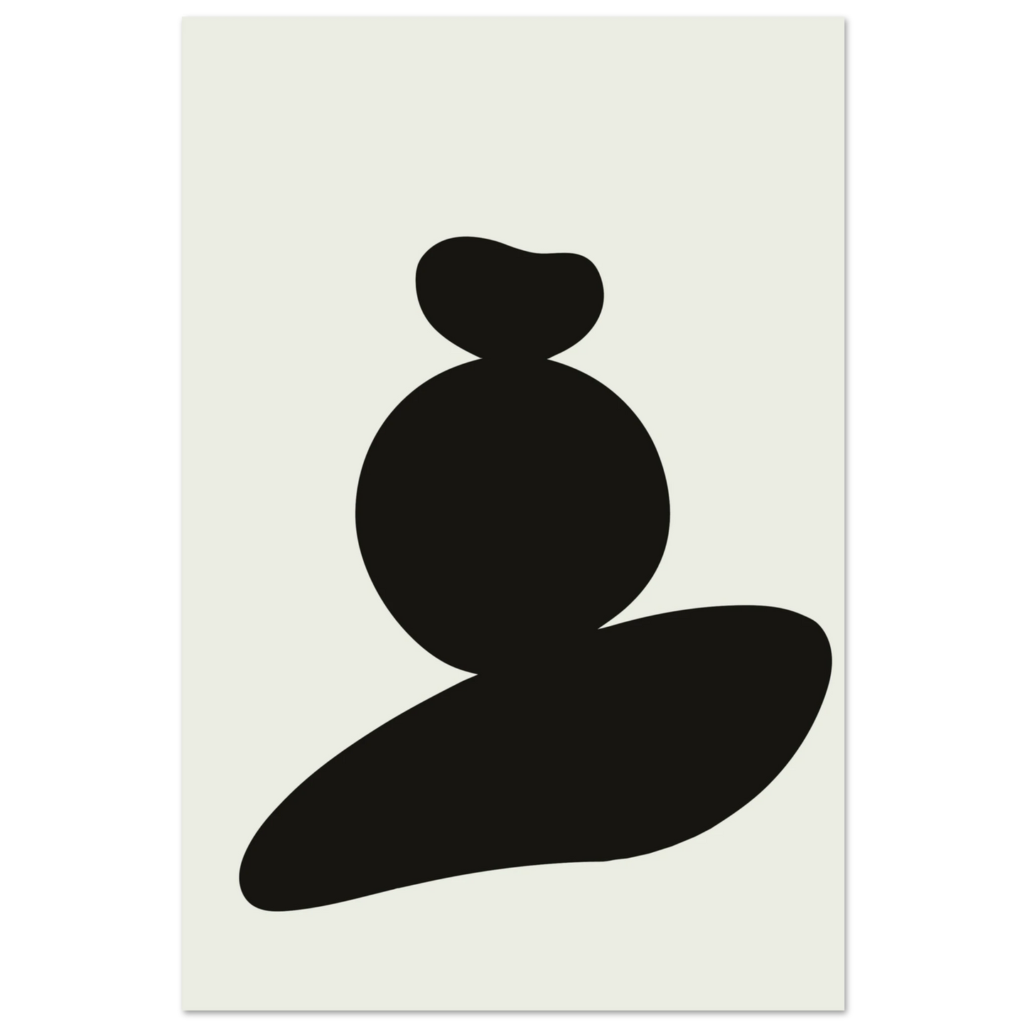 88a5b3b1-aac1-4a23-806c-8167ea8e9a2e