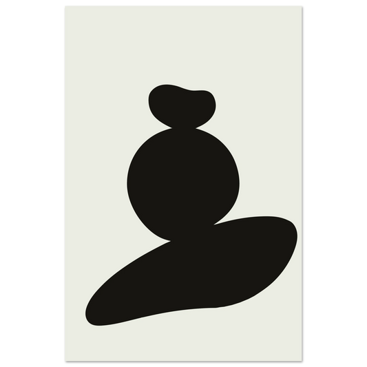 88a5b3b1-aac1-4a23-806c-8167ea8e9a2e