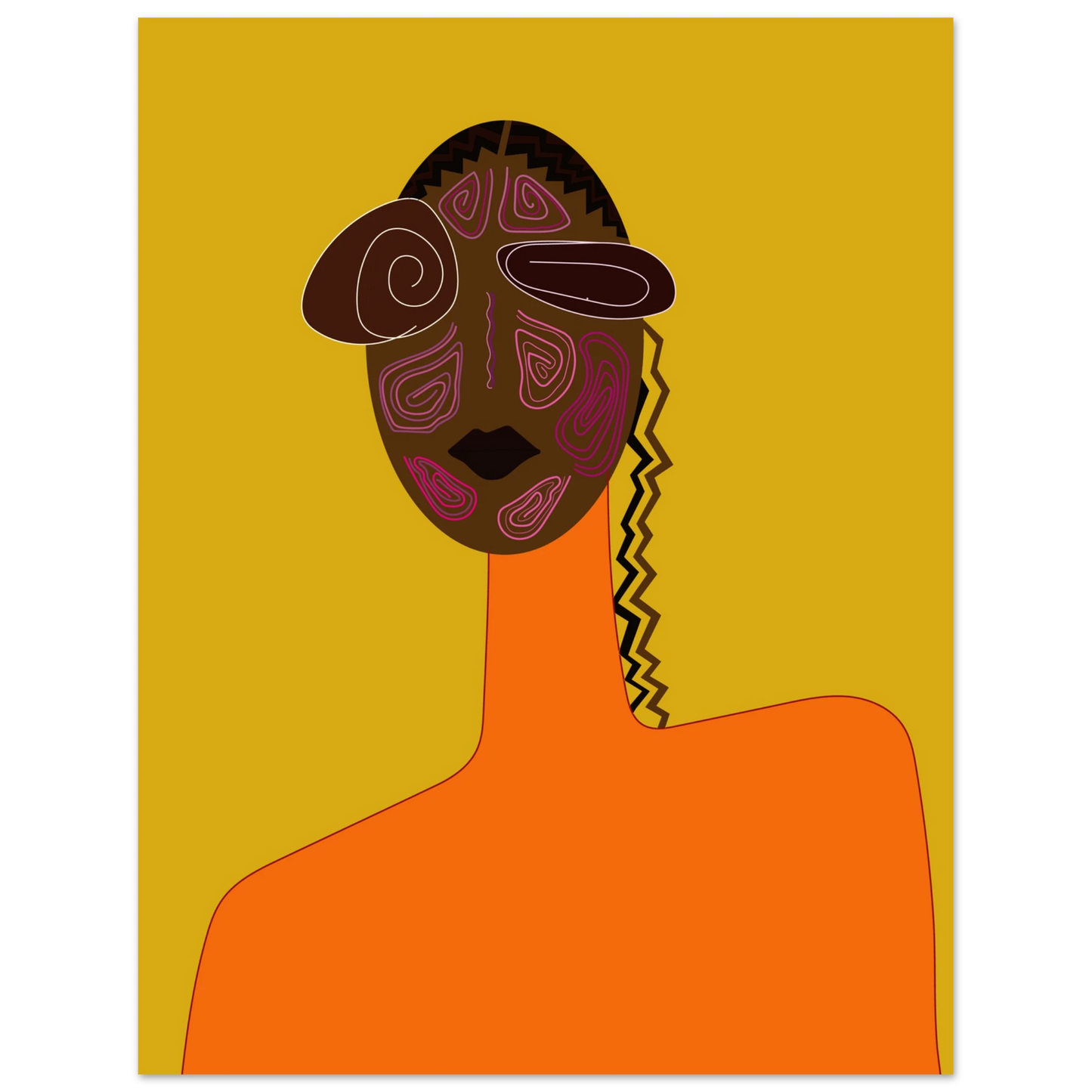 8ac68a22-1561-4a79-baf7-820dc8836a33