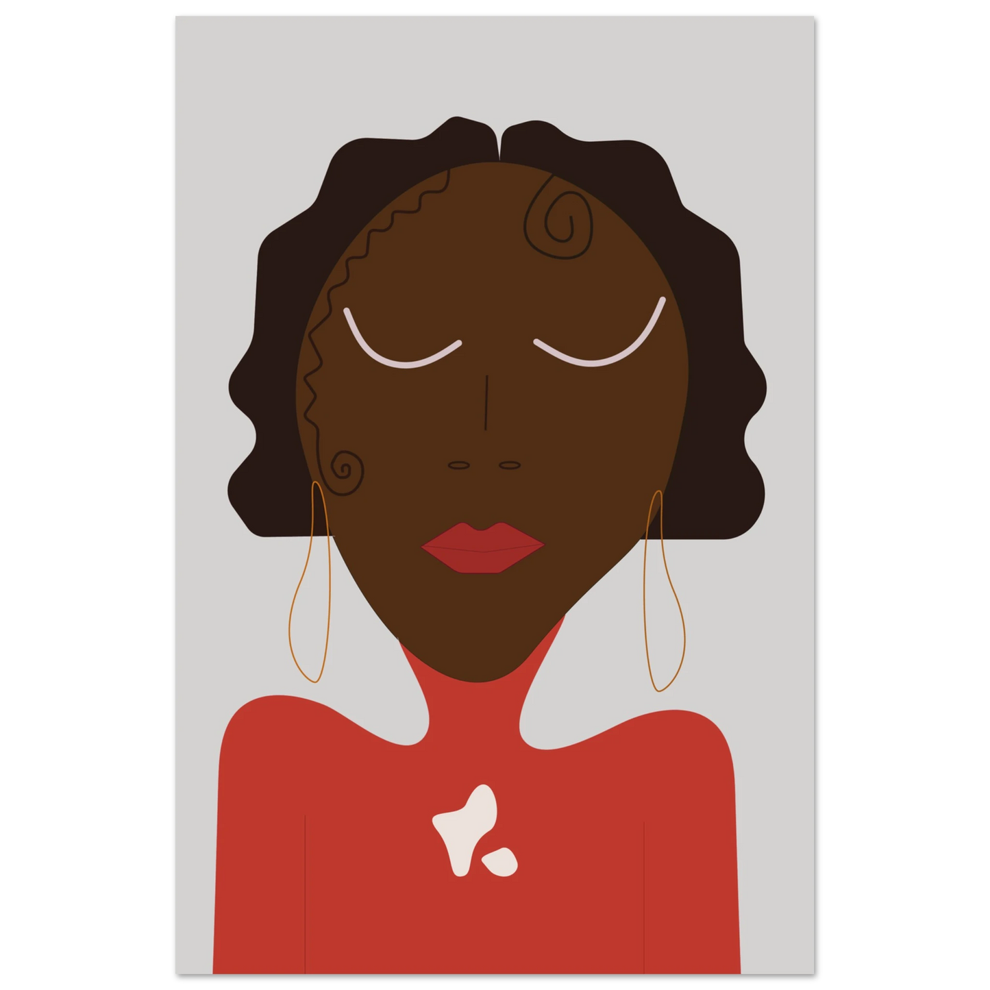 8df8d93a-5317-4e2a-b9e6-f60383e010ef