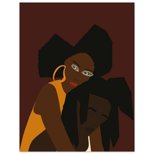 8ed89304-be2d-4ba0-8afb-fd88219684ee