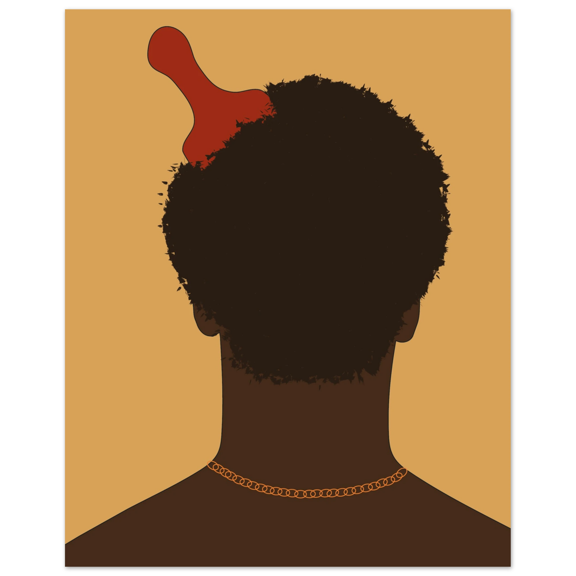 8ef8ce7a-eda5-484c-8a1c-61185cf8233b