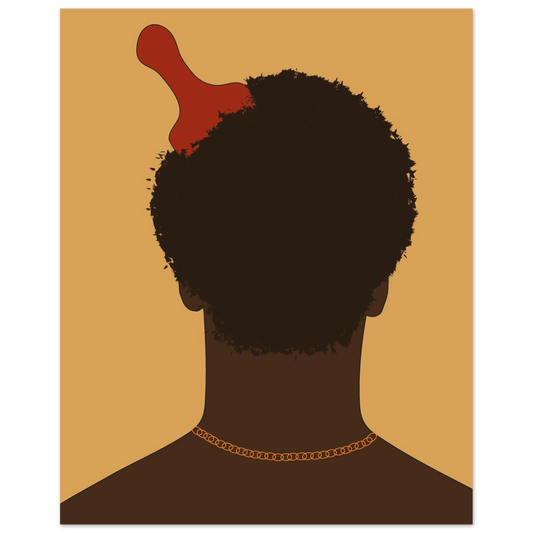 8ef8ce7a-eda5-484c-8a1c-61185cf8233b