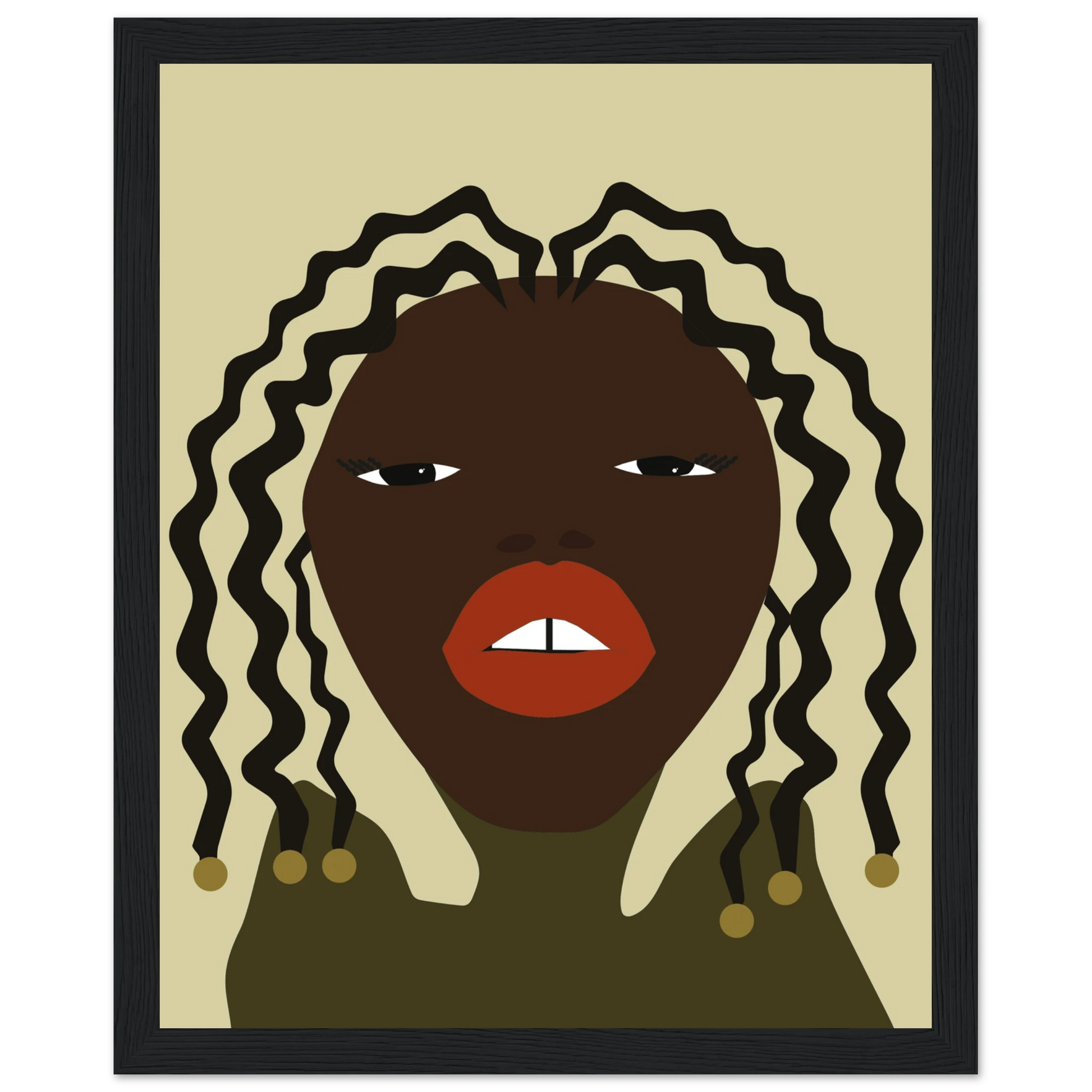 8fd53c85-2eaf-4026-aef1-b3260f066c2f