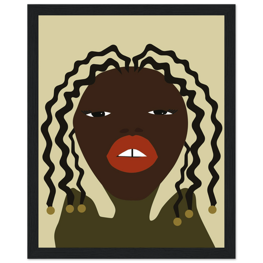 8fd53c85-2eaf-4026-aef1-b3260f066c2f