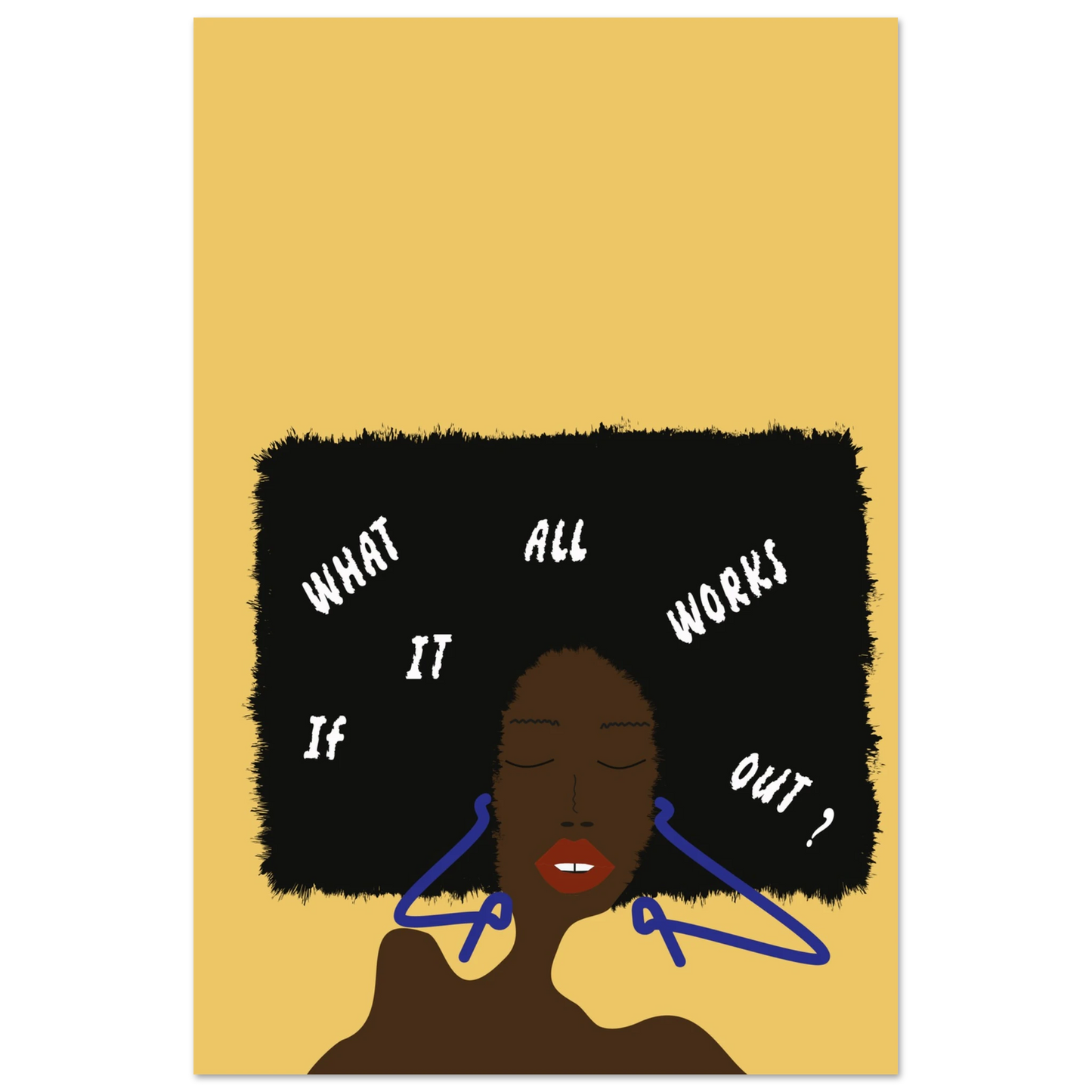 94c04f2d-90cb-49d8-b307-1d989fdb3aff