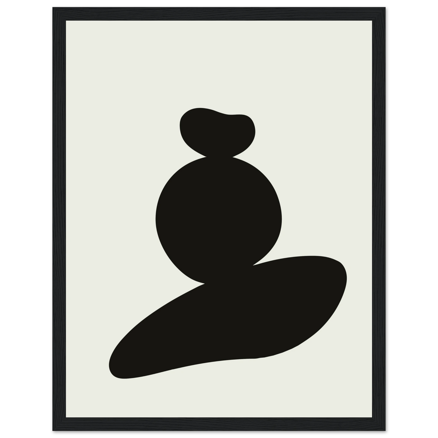 9bc84e1e-5b46-4d0e-8140-e82e7bed8112