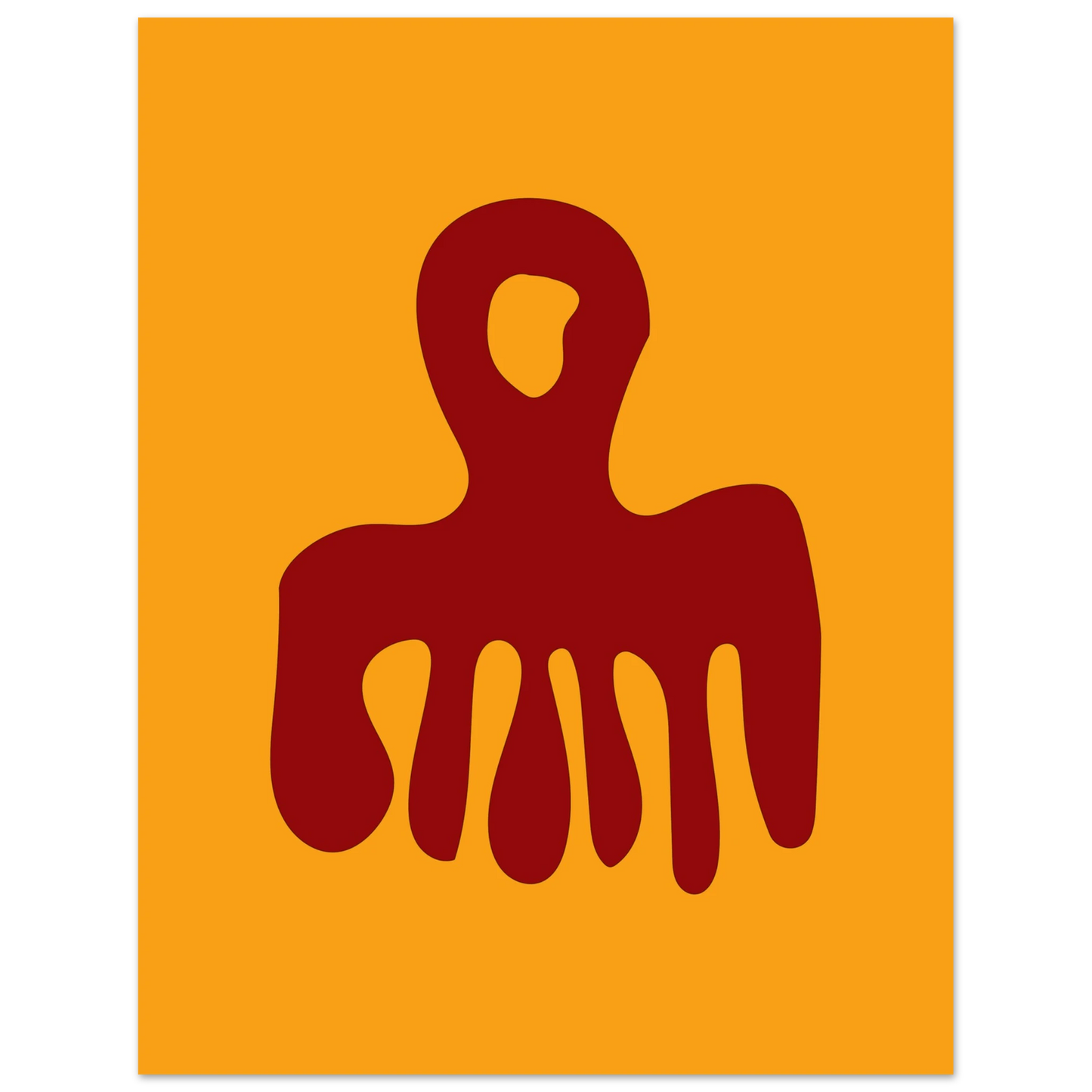 9e43a01f-7504-47da-81fc-0260df2df235