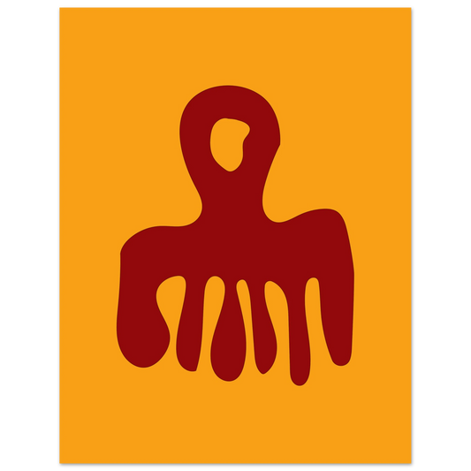 9e43a01f-7504-47da-81fc-0260df2df235