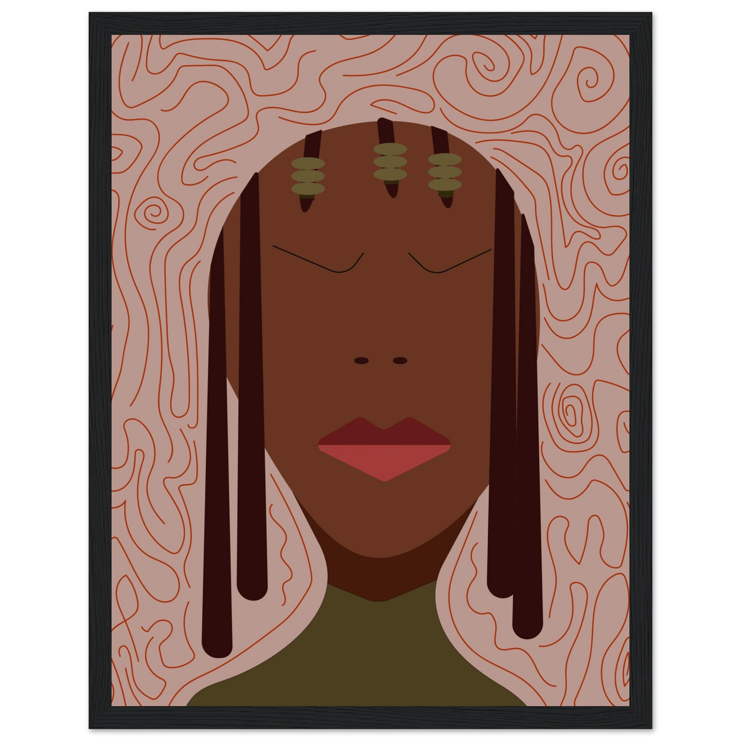 a511745d-049b-4773-9776-8b60730a44cf