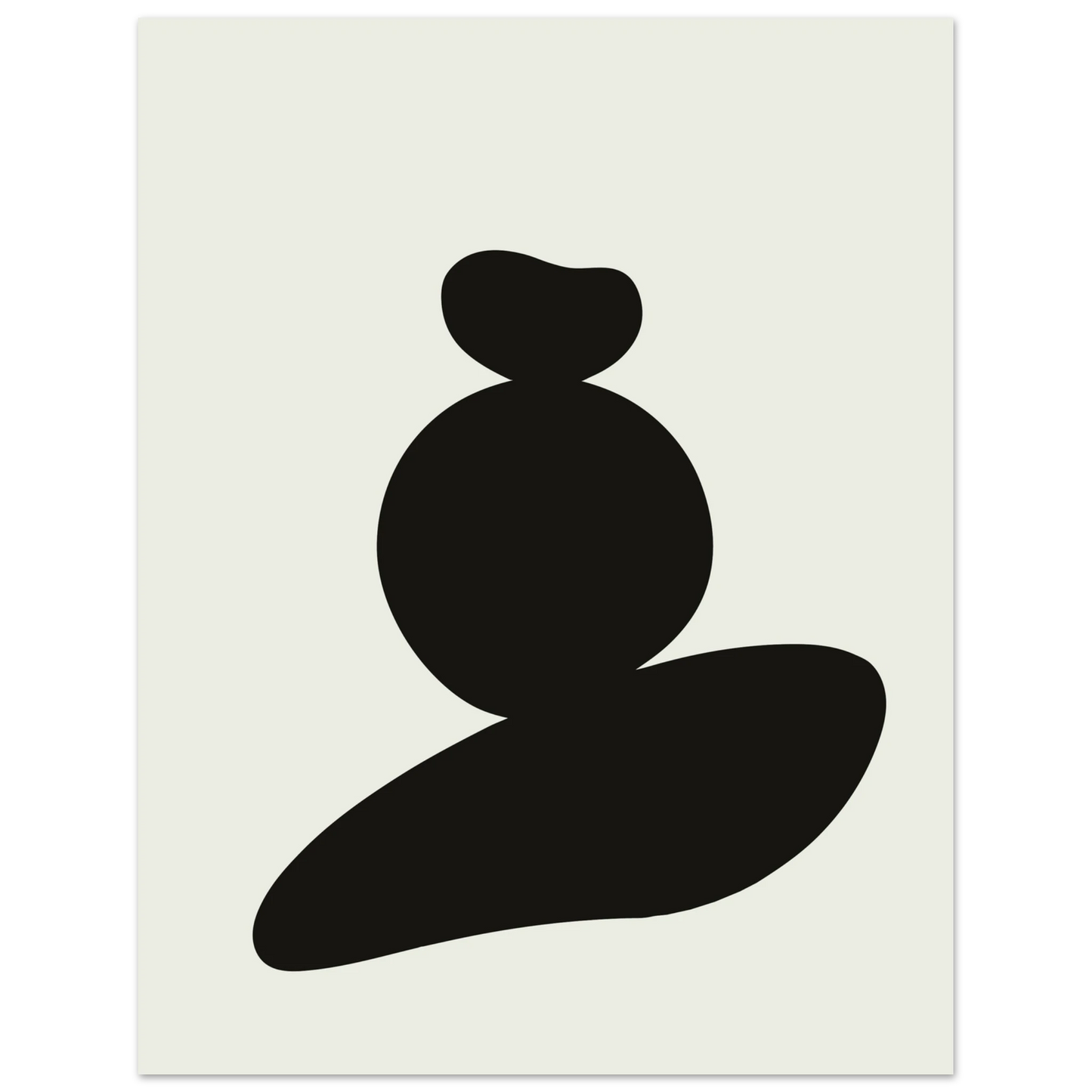 a5182192-2cc8-4e92-9817-91d3931b075b