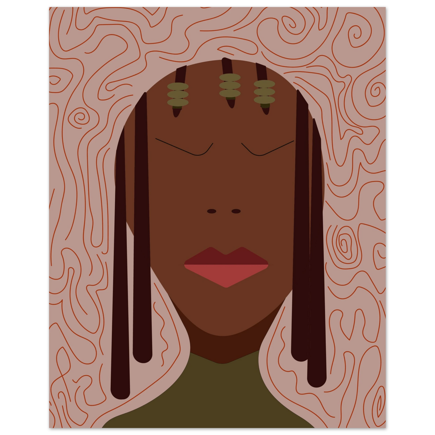 aae06a8e-ffe8-408d-b7eb-f14cc7935649