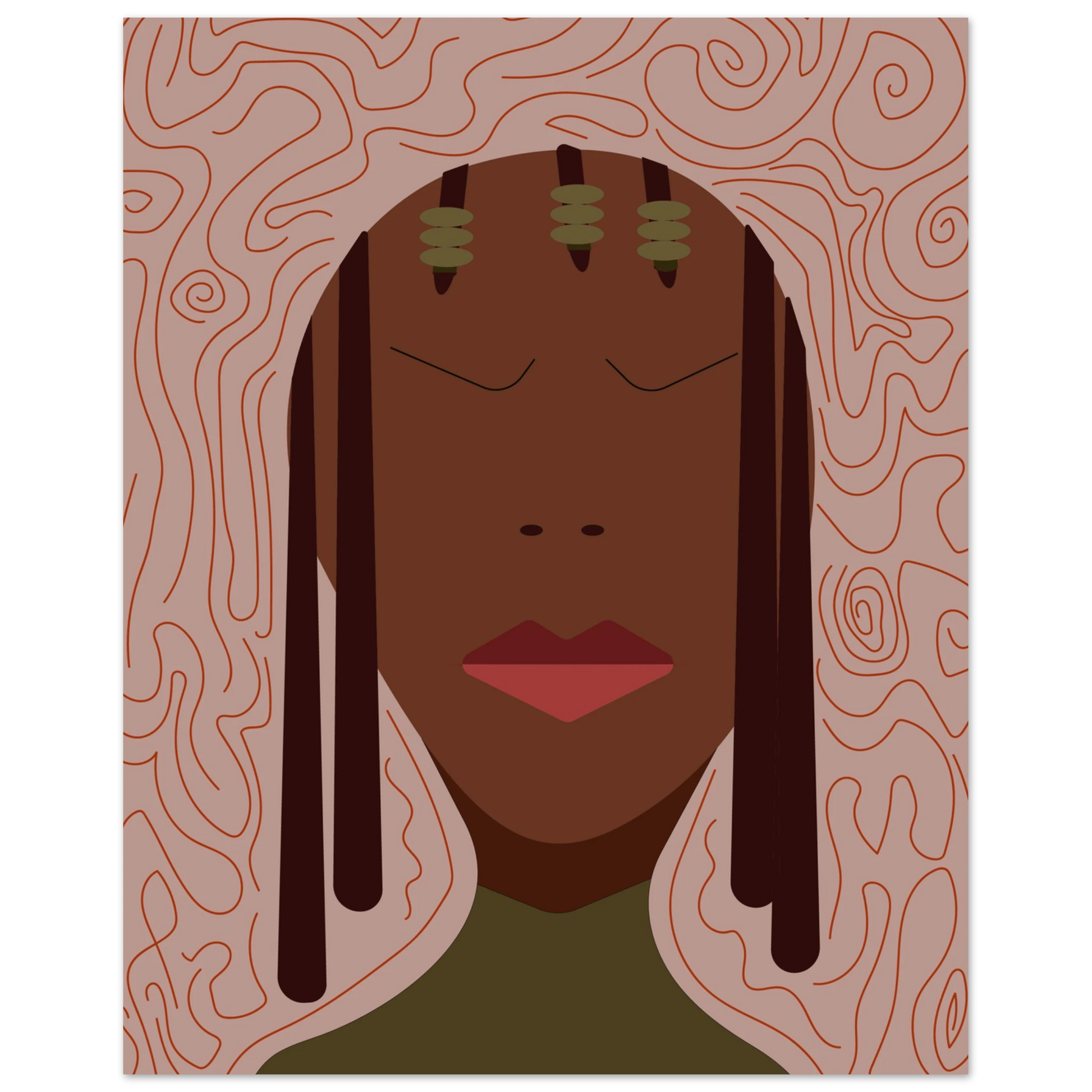 aae06a8e-ffe8-408d-b7eb-f14cc7935649