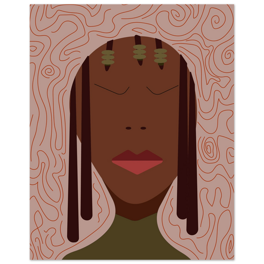 aae06a8e-ffe8-408d-b7eb-f14cc7935649