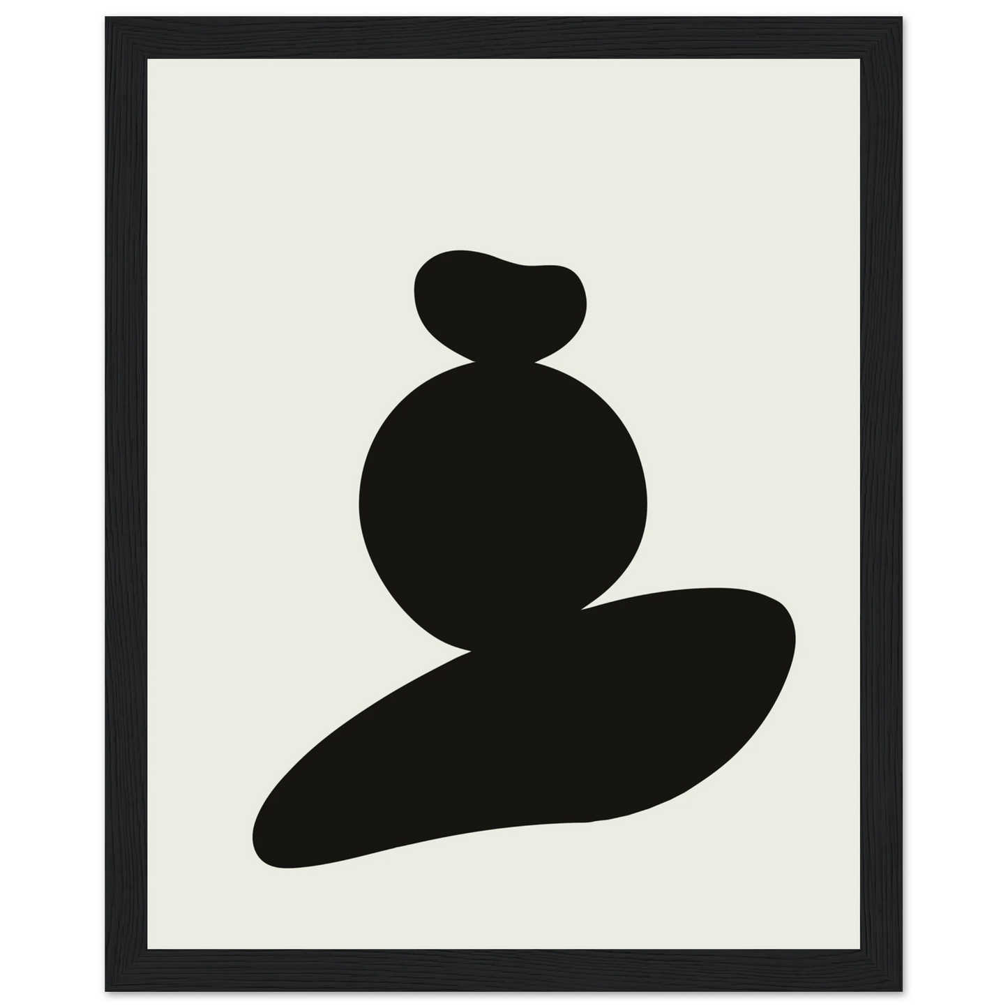 ac01df40-f020-43e0-bc16-e01ece9de6c1