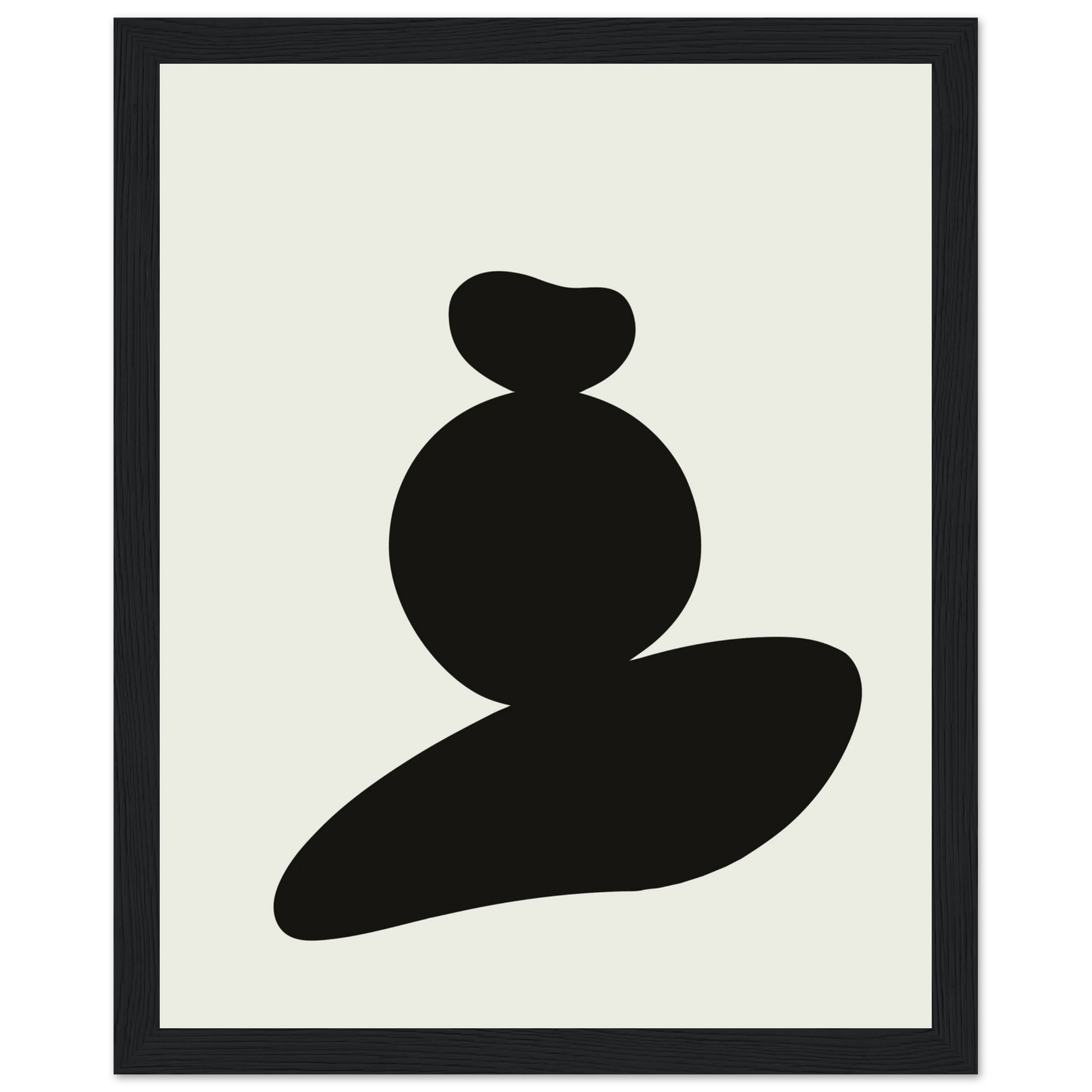 ac01df40-f020-43e0-bc16-e01ece9de6c1