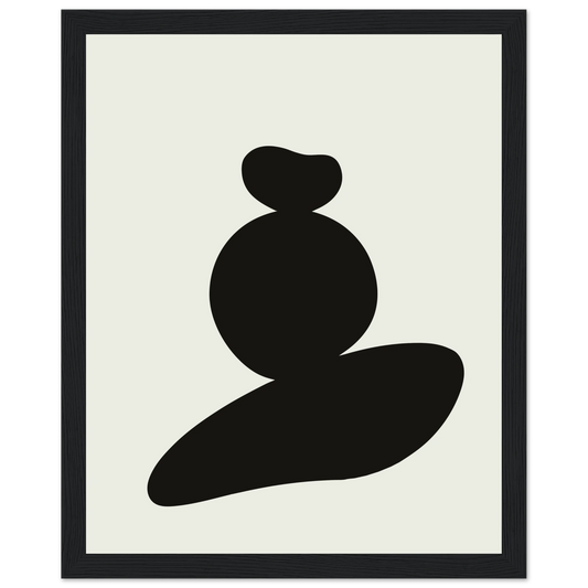 ac01df40-f020-43e0-bc16-e01ece9de6c1