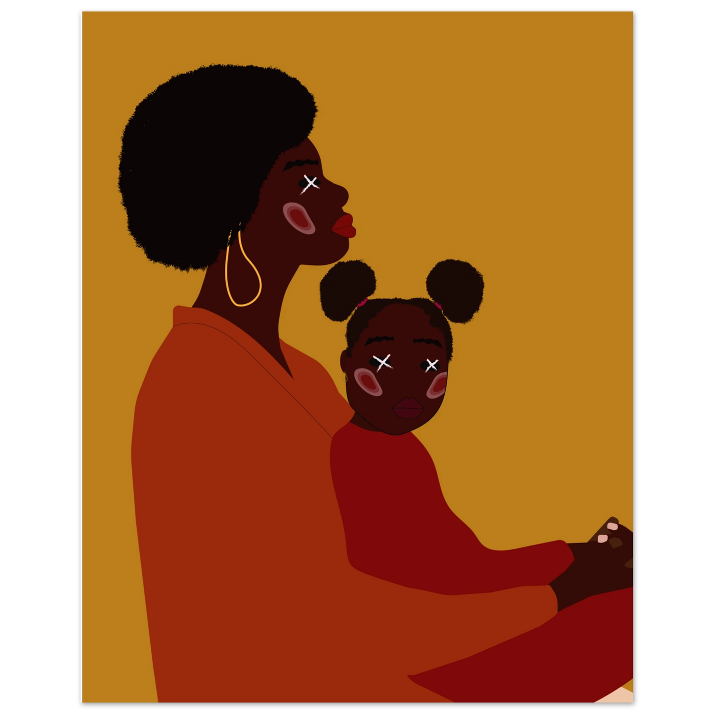 b179c94b-e5d4-4ebd-8e89-9e3cfd21f764