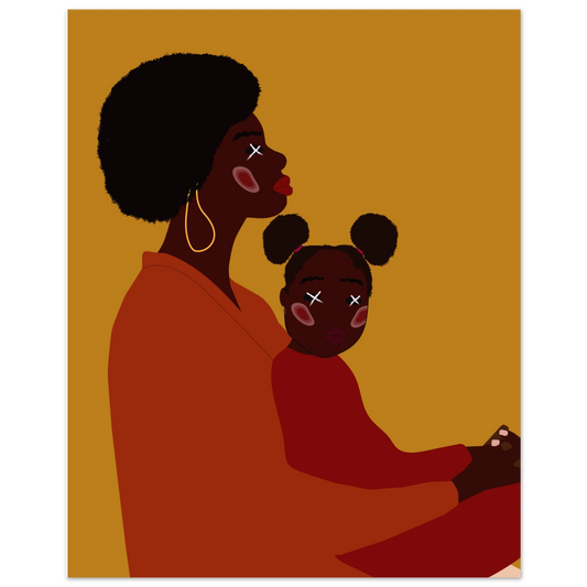 b179c94b-e5d4-4ebd-8e89-9e3cfd21f764