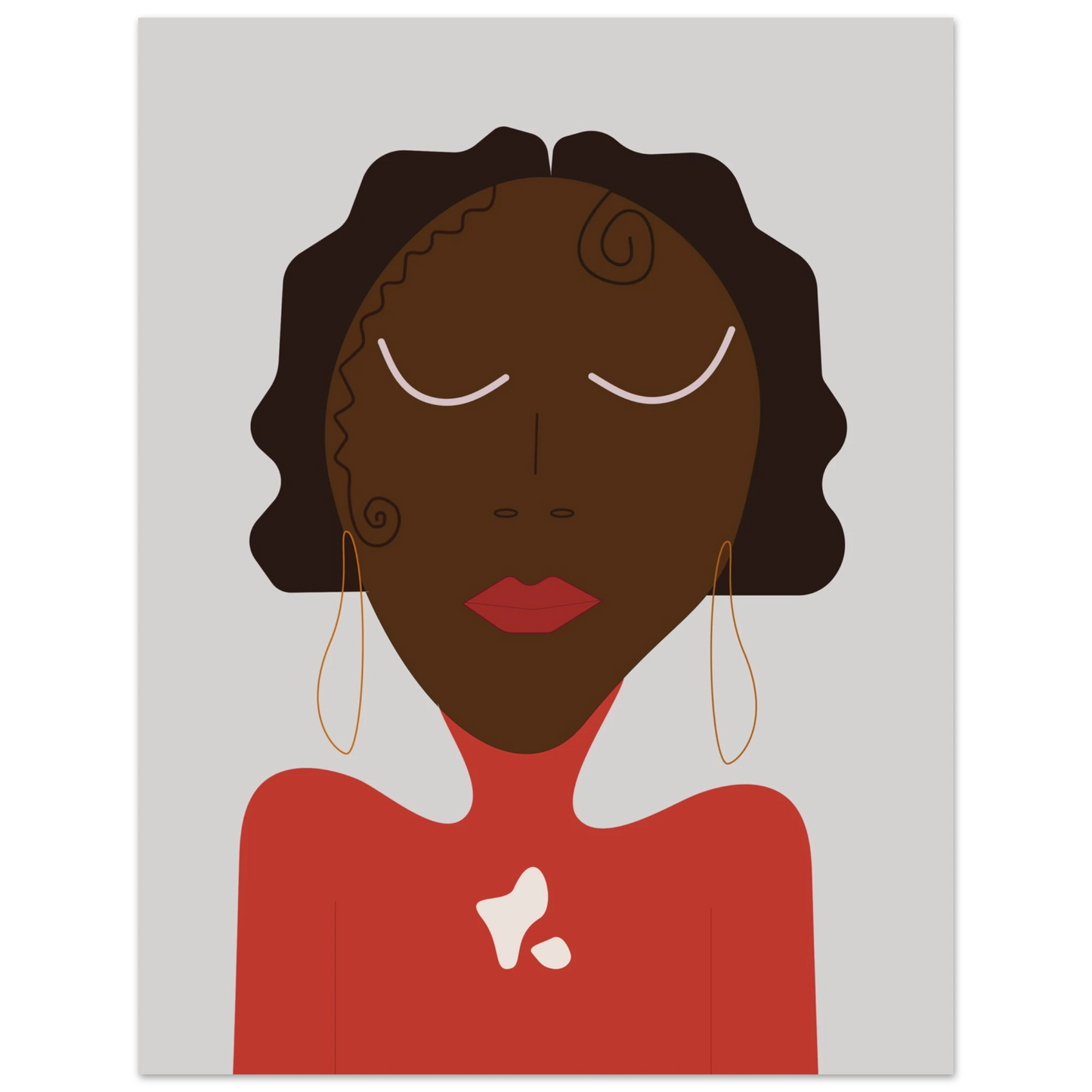 b25fe59e-1391-48d1-805b-afbeba089ecf