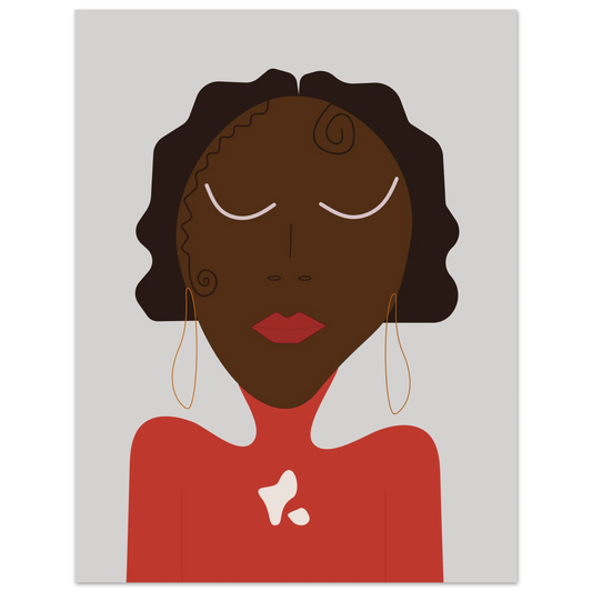 b25fe59e-1391-48d1-805b-afbeba089ecf