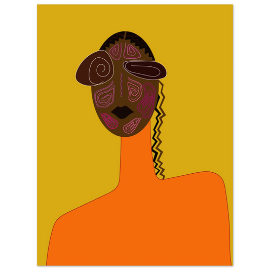 b6da4cac-1104-445e-82f5-7d2d345b4477